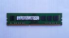 378b1g73qho-cko 1504 Samsung 8gb Kit