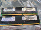 Ebe21fd4ahfd-6e-e 37m5790 Elpida Lot Of Ibm Ecc Memory
