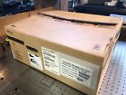 380-0332-05 Sun Microsystems New Blade In Box