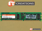 381818-001 Hp Lot Of Registered Ecc Pin Memory