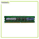 384376-051 Hp 1gb Pc2-4200 Ddr2-533mhz