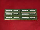 M391b5673gb0-ch9 38951978 Samsung Lot Of Memory Module