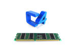 38l4028 Ibm 128mb Pc2100 Ddr266