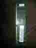 38l4030 Ibm Pn Z H C Sn Fprbf 43gocs