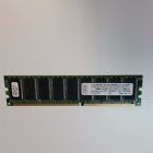 38l4039 Ibm 256mb Pc2100 Ddr
