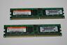 Hymp564r72p8 38l5092 Ibm Lot Total Registered Dimm Memory