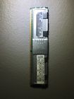 Pc2-5300f-555-11-a0 38l5901 Ibm 512mb Ecc
