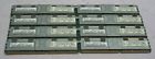 M395t5750ez4 38l5905 Ibm Lot Of 8