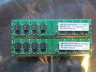 Pc2-5300 38l6041 Ibm 1gb Cl5