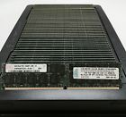 Pc2-5300p-555 38l6042 41y2764 Ibm Lot Of 50 X 2gb 2rx4 240pin Server Dimm 41y2765