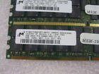 Pc2-5300p-555-12-h0 38l6043 Micron Crucial Memory
