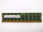 393a2g40db0-cpb0q 393a2g40db0 Samsung Server Ecc Registered Ram