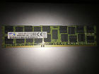 M393b2g70qh0-cma 393b2g70qh0-cma Samsung M 16gb Eec