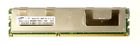 393b5170eh1-ch9 Samsung 8gb 4gbx2 Pc3-10600r