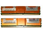 398705-051 397409-b21 Hp Fbd Memory Kit