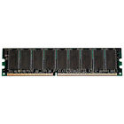 397415-b21-rf Hpe Ims Cpo Kit 0849171023803