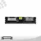 397415-s21 Hp 8gb 2x4gb 2rx4 Pc2-5300f Memory For G5 397415-s21 Hp 8gb 2x4gb 2rx4 Pc2-5300f Memory For G5