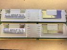 416471-001 398706-51 Samsung Hp 2gb 2