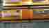 Hymp351f72amp4n3-y5 398708-061 Ab-a 0728 Hp 8gb Ddr2 2x4gb Fb Dimm 2rx4 Pc2-5300f Pair