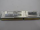 398708-061u Hp Gb Item