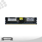 398708-961 Hp 4gb 1x4gb 2rx4