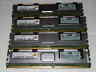 398709-061 Hp Ecc Server Memory Ram Gb