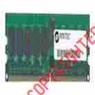 39931344b-ld Wintec 1gb 4 4gb Pc2-3200 240-pin Ddr2-400mhz 800953014877