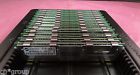 39c935281b-il Wintec Lot Of 12
