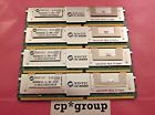 39c945341b-il Wintec 39c945341b 8gb 4x2gb Pc2-5300