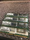 39c945342d-il Wintec Pin Dimm Ecc