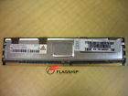 Pc2-5300 39m5781 Ibm Memory Dimm
