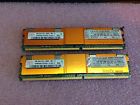 39m5790 Ibm System X3550 4gb