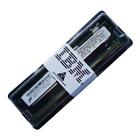 Pc2-5300 39m5791 Ibm Fbd Server Memory Blk