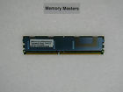 Pc2-5300 39m5796 Third Party 4gb 1x4gb