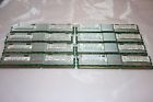 41y2845 39m5797 Ibm 8xfru 8gb 8x 4gb For Hs21 X3650 X3560 X3400 Guaranteed