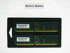 39m5806 Third Party 4gb 2x2gb