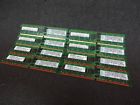 Pc2-3200r 39m5808 Ibm 8gb Kit 8x1gb