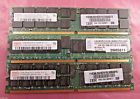 Pc2-3200r 39m5811 Ibm Lot Of 3