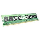 39m5812-ax Axiom Memory Solution Lc Ecc Kit For Ibm 845282001570