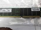 39m5814-amk Addon Ibm 2x2gb Ddr2-400mhz