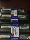 39m5817 512mb Ram 3200r Pc2 2gb 4 Hynix Fru Server