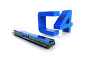 39m5854 Ibm 1gb Rdimm Pc3200
