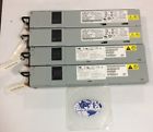 7946-ac1 39y7201 Ibm 39y7206 39y7200