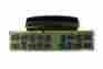 3e16g14900-1 Samsung 16gb 2rx4 Pc3-14900 Reg D 011110309938