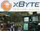 3e8g12800l-52 Hynix 8gb 1rx4 Pc3-12800 Reg Lv D 011110320018