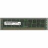 Mt36ksf1g72pz-1g4k1fe 3jqc6-00-b01bw-1 Micron Ecc Reg Server Onl 998353789270