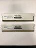 3rsl160011r5h-32gq Wintec Industries Sdram Ecc Registered