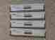 3rsl160011r5h-64gq 3rsl160011r5h-64hq Wintec 64gb Ddr3 Ecc Server Memory Kit 4x16gb