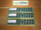 3sh13339r5-24gt Wintec 24gb 3 X