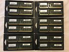 3sh13339r5-4gpf-p Wintec Lot Of Ecc Server Memory Ram